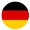 german