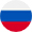 русский